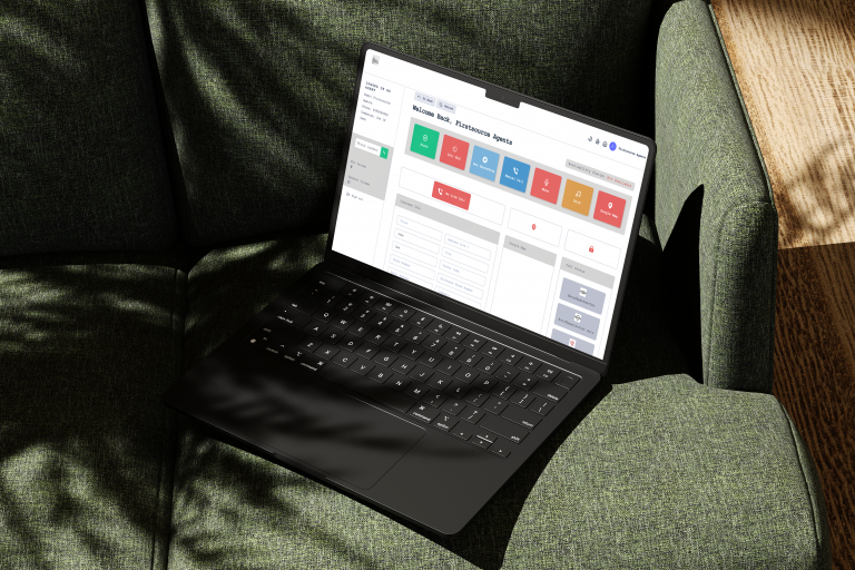 04_Crm