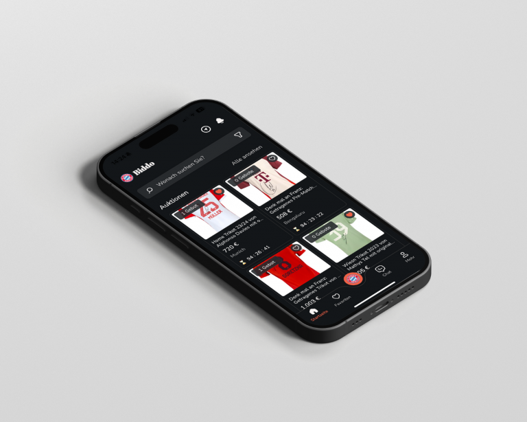 05_Biddo